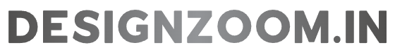 designzoom.in-Adult Industry